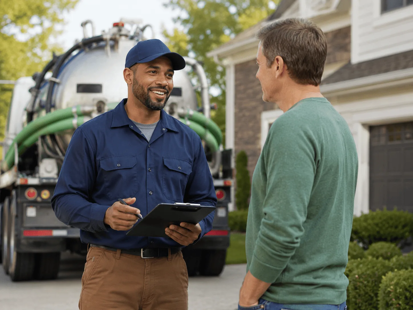 Mosquito Control Bartelso, IL FAQs